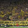 Hasil Bundesliga Tadi Malam: Dortmund Permak Wolfsburg 6-0, Bayern Hajar Werder Bremen 2-1