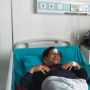 Cerita Korban Kecelakaan Bus Peziarah Tangsel Masuk Jurang di Guci: Sopir Lagi Ngopi