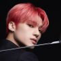 Alami Cedera Pergelangan Kaki, Wooyoung ATEEZ Umumkan Hiatus Sementara