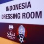 Bikin Salfok! Kursi dan Hanger di Ruang Ganti SEA Games 2023 Ini Jadi Gunjingan Netizen