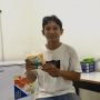 Kisah Sukses Pengusaha Getuk Srikaloka, Usaha Tanpa Modal Kini Beromzet Jutaan