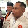 Daftar Nyaleg Lewat PKS, Narji Ingin Benahi Pertanian di Kampungnya: Di Sana Cuma Ada Nenek-nenek Sama Kakek-kakek