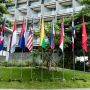 Agenda dan Isu yang Dibahas di KTT ASEAN, Termasuk Soroti Konflik Myanmar