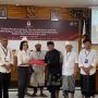Bacalon DPD RI dari Bali Hendak Dikawal 800 Anggota Ormas Saat Daftar ke KPU, Tapi Batal