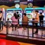 Berat Naik Setelah Lebaran? Ini Dia Aktivitas Nge-Game Seru Untuk Membakar Lemak