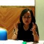 Cegah Peredaran Narkoba, Yayasan Gerakan Rakyat Anti Madat Soloraya Didirikan