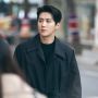 Genap Berusia 37 Tahun, Intip 3 Drama Korea Kim Seon Ho yang Wajib Ditonton