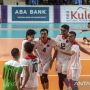 Catatan Sempurna Tim Voli Putra Indonesia di SEA Games 2023