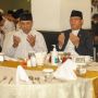 Pesan Mardiono ke Tokoh MCMI: Dukung PPP dan Pelaksanaan Pemilu 2024