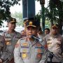 Kapolda Metro Minta Maaf Soal Video Mario Dandy Pasang Kabel Ties Sendiri, Perintahkan Propam Turun Tangan