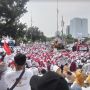 Gelar Aksi Damai, IDI Tuntut Stop Pembahasan RUU Kesehatan