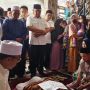 Sempat Dirawat Intensif, Satu Korban Kecelakaan Bus di Guci Dinyatakan Meninggal Dunia