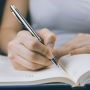 Membuat Tulisan yang Out of the Box untuk Menjadi Penulis Berbeda