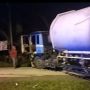 Mobil Rombongan Atlet Arung Jeram Asahan Masuk Jurang, 12 Orang Luka-luka