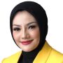Kekayaan Istri Wakil Gubernur Banten Sekaligus DPR RI, Adde Rosi Khoerunnisa