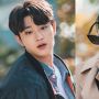 8 Adu Peran Kim Jae Won dan Choi Hwa Jung di Stealer: The Treasure Keeper, Perankan Karakter yang Menarik!