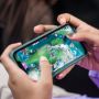 6 Tips Bermain Genshin Impact Bagi Pemula, Newbie Wajib Baca!