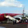Presiden Jokowi Tinjau Gladi KTT ASEAN di Labuan Bajo Hari Ini