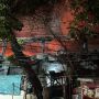 Gudang Cat di Penjaringan Terbakar, 150 Anggota Damkar Dikerahkan ke Lokasi