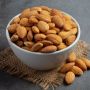 3 Manfaat Konsumsi Kacang Kenari untuk Kecantikan Kulit, Bisa Lawan Penuaan Dini