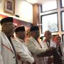 Anies Merasa Lawannya Begitu Berat di Pilpres 2024, PKS Ungkit Kemenangan Pilkada DKI Jakarta 2017