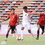 Segrup dengan Timnas Indonesia U-23 di Piala AFF U-23 2023, Timor Leste Pernah Bikin Kejutan di Edisi Terakhir