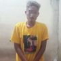 Jadi Maling Motor Supra, Seorang Pemuda di Kubu Raya Terancam 7 Tahun Penjara