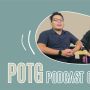 Podcast On The Go: Ketar-ketir Ekonomi Global, Indonesia Bisa Apa? (Part 1)