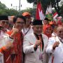 Dari 580 Bacaleg yang Didaftarkan ke KPU RI, PKS Klaim 35,9 Persennya Perempuan