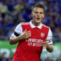 Arsenal Kembali Pimpin Klasemen Liga Inggris, Mikel Arteta Puji Habis Martin Odegaard
