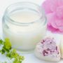 5 Manfaat Shea Butter untuk Kesehatan Wajah, Solusi Atasi Kulit Kering
