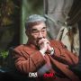 5 Drama Terbaru Lee Deok Hwa, Aktor Veteran Korea Selatan yang Rayakan Ultah ke-71