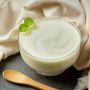Benarkah Yogurt Bisa Kurangi Risiko Kanker Usus? Ini Temuan Peneliti