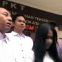 Absen Panggilan Polisi Hari Ini, Karyawati di Cikarang yang Diajak Bos Staycation Alami Trauma