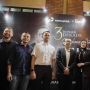 Catat Tanggalnya, Ari Lasso Gelar Konser 3 Dekade Perjalanan Cinta bersama Pertamina