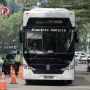 Indonesia Temukan Sumber Lithium Jumbo, Ini Langkah yang Bakal Dilakukan dalam Menyongsong Era Kendaraan Listrik