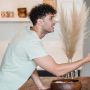 5 Hal Buruk Jika Terlalu Bersikap Baik dengan Pasangan