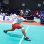 SEA Games 2023: Dikalahkan Thailand di Final, Regu Bulu Tangkis Putri Indonesia Raih Perak