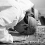 Bacaan Sujud Tilawah Lengkap dengan Tata Caranya