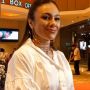 Digodain Netizen Usai Pajang Foto di Ranjang, Wulan Guritno Auto Ambil Sikap Tegas