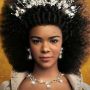 Season Barunya Kembali Hadir, Ini Fakta Queen Charlotte: The Bridgerton Story yang Kini Bertabur Bintang