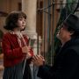 Sinopsis Serial All The Light We Cannot See, Kisah Tentang Gadis Buta di Perang Dunia II