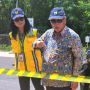 Brantas Abipraya Tingkatkan Infrastruktur di Labuan Bajo untuk Sambut KTT ASEAN ke-42