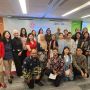 Gelar Program ANJANI 2023, P&G Indonesia Dukung Pemberdayaan Usaha Perempuan