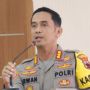 Diduga Menjadi Korban Mutilasi, Ini Penejelasan Polisi Soal Penemuan Jasad di Semarang yang Dicor Beton
