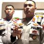 Pasangan Pemeran Video Porno di Kota Kendari Minta Maaf, Penyebar Video Ditangkap