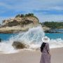 5 Pantai di Jawa Timur, Tawarkan Suasana yang Eksotis untuk Sekadar Healing