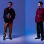 Mengenal Mankind, Brand Fashion dari Bandung yang Punya Koleksi Unik hingga Diliput Media Asing