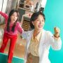Kembali Dapat Kritik, Kali Ini Drama Korea Doctor Cha Tuai Protes Keras dari Pasien Pengidap Crohn