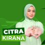 Bugar Setelah Bulan Puasa Usai, Citra Kirana Bagikan Tips Agar Olahraga Menyenangkan